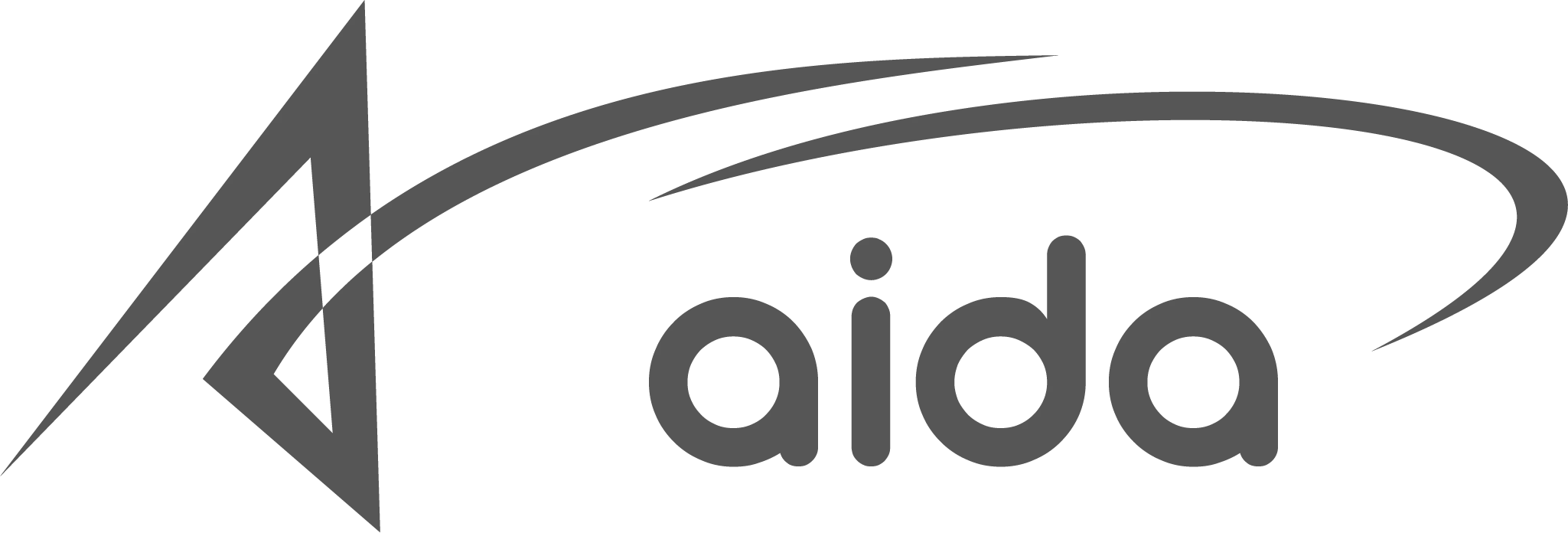 Aida reklam